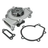 MEYLE 36-132100011 Wasserpumpe NISSAN Sunny 3 Almera 1 Primera 1 2 Serena 1 1.4 1.6