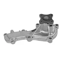 MEYLE 36-132200005 Wasserpumpe NISSAN Almera 2 1.5 1.8 Primera 2 3 1.6 1.8 210109F605