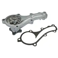 MEYLE 36-132200005 Wasserpumpe NISSAN Almera 2 1.5 1.8 Primera 2 3 1.6 1.8 210109F605