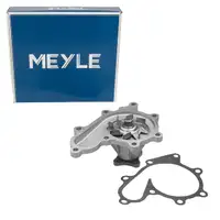 MEYLE 36-132200007 Wasserpumpe NISSAN Almera 2 X-Trail 1 Primera 3 2.2D B1010AD226