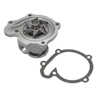 MEYLE 36-132200012 Wasserpumpe NISSAN Micra 3 / C+C K12 1.0 1.2 1.4 Note 1 E11 1.4