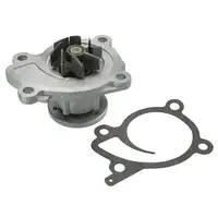 MEYLE 36-132200013 Wasserpumpe MERCEDES-BENZ Citan W415 M200 SMART ForTwo 453 M281