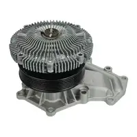 MEYLE 36-132200015 Wasserpumpe NISSAN Patrol 5 GR Terrano 2 3.0 DTi B10102W20A