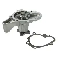 MEYLE 37-130020001 Wasserpumpe HYUNDAI Atos MX 1.0 1.1 Getz TB 1.1 2510002555