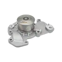 MEYLE 37-132200001 Wasserpumpe KIA Sportage Magentis 1 HYUNDAI Santa Fe 1 Tucson 1 2.7