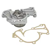 MEYLE 37-132200001 Wasserpumpe KIA Sportage Magentis 1 HYUNDAI Santa Fe 1 Tucson 1 2.7