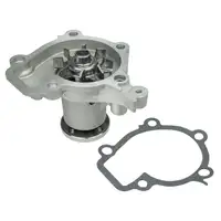 MEYLE Wasserpumpe KIA Ceed Cerato Sportage 2 HYUNDAI Tucson Elantra 3 Lantra 2 1.6-2.0