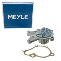 MEYLE 37-132200006 Wasserpumpe KIA Ceed Cerato Sportage 2 HYUNDAI i30 Tucson 2.0/2.2 CDRi