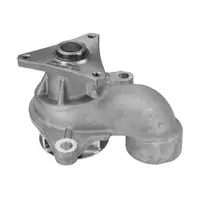 MEYLE 37-132200007 Wasserpumpe KIA Ceed Cerato Rio 2 HYUNDAI i10 i30 1.1/1.5/1.6 CRDi