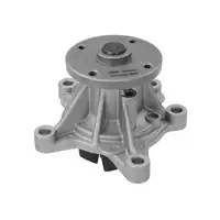 MEYLE Wasserpumpe KIA Ceed 2 3 Soul 2 3 Sportage 3 4 HYUNDAI i20 I i30 1 2 Tucson 1.4-1.6