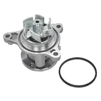 MEYLE 37-132200015 Wasserpumpe HYUNDAI i20 3 i30 2 3 Accent KIA Rio 4 Ceed 2 3 Stonic 1.4