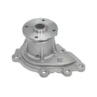 MEYLE 37-132200017 Wasserpumpe KIA Picanto 2 TA HYUNDAI i10 1 2 PA BA 1.0 2510004030