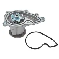 MEYLE 37-132200017 Wasserpumpe KIA Picanto 2 TA HYUNDAI i10 1 2 PA BA 1.0 2510004030