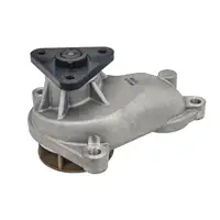 MEYLE Wasserpumpe KIA Ceed 2 Optima 4 Rio 4 Sportage 3 4 HYUNDAI i20 2 i30 2 1.4-1.7 CRDi