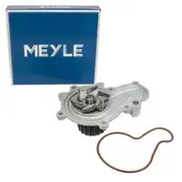 MEYLE 44-132200000 Wasserpumpe CHRYSLER Neon 1 2 Sebring 2 Stratus PT Cruiser 1.8 2.0