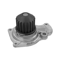 MEYLE 44-132200001 Wasserpumpe + Dichtung CHRYSLER PT Cruiser Voyager 4 2.4 4694307AF