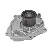 MEYLE 44-132200002 Wasserpumpe CHRYSLER Grand Voyager 5 JEEP Cherokee Wrangler 3 2.8 CRD