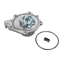 MEYLE Wasserpumpe + Dichtung LAND ROVER Freelander 1 1.8 ROVER 25 45 75 200 2 3