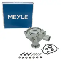 MEYLE 5130270000 Wasserpumpe + Dichtung VOLVO 240 P242 2.0-2.3 760 704 2.3 4634259