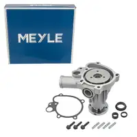 MEYLE 5130500002 Wasserpumpe + Dichtung VOLVO 240 740 760 940 1 2 960 2.3 271975