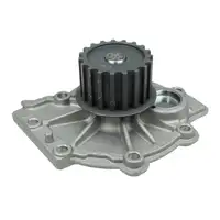 MEYLE 5132200003 Wasserpumpe VOLVO C30 C70 2 S40 2 S60 1 2 S80 1 2 V60 1 V70 2 3 XC60