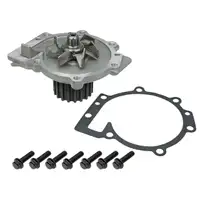 MEYLE 5132200003 Wasserpumpe VOLVO C30 C70 2 S40 2 S60 1 2 S80 1 2 V60 1 V70 2 3 XC60