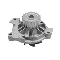 MEYLE 5132200004 Wasserpumpe VOLVO 850 940 1 2 960 S70 874 V70 1 2 2.4/2.5D 8692839