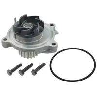 MEYLE 5132200004 Wasserpumpe VOLVO 850 940 1 2 960 S70 874 V70 1 2 2.4/2.5D 8692839