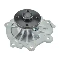 MEYLE 5132200005 Wasserpumpe VOLVO S60 2 S80 2 V60 1 V70 3 XC60 1 XC70 2 3.0 3.2