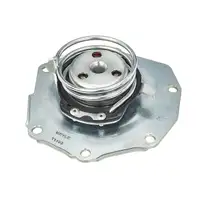 MEYLE 5132200006 Wasserpumpe VOLVO S80 2 V70 3 XC60 I XC70 2 XC90 1 3.2 31219000