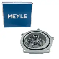 MEYLE 53-132200005 Wasserpumpe LAND ROVER Defender L316 2.5 Td5 4X4 PEM500040