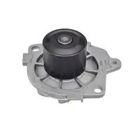 MEYLE Wasserpumpe OPEL Astra H Vectra C 1.9 CDTI FIAT Punto Bravo Multipla Stilo 1.9D