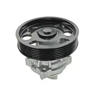 MEYLE 6132200002 Wasserpumpe OPEL Astra H J Corsa C D E Meriva A B Agila A B 1.3 CDTI