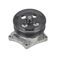 MEYLE 6132200015 Wasserpumpe OPEL Astra K 1.0 1.4 Adam M13 Corsa E 1.0 Mokka A / X 1.4