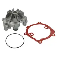 MEYLE 6136000003 Wasserpumpe OPEL Movano A Vivaro A 2.2/2.5 CDTI NISSAN Interstar