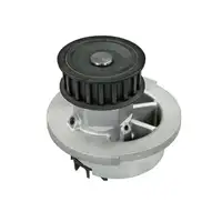 MEYLE 6136004098 Wasserpumpe OPEL Astra F G Corsa A B Vectra A B 1.4 1.6 9013079