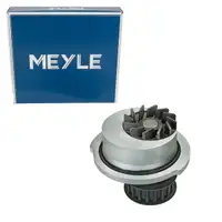 MEYLE 6136004098 Wasserpumpe OPEL Astra F G Corsa A B Vectra A B 1.4 1.6 9013079