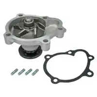 MEYLE Wasserpumpe + Dichtung OPEL Astra F G Corsa B Vectra A B Combo B 1.7 TD