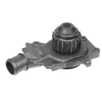 MEYLE 7130010004 Wasserpumpe FORD Escort 3 4 5 6 Fiesta 2 3 Orion 2 3 1.4 1.6