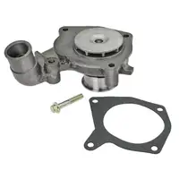 MEYLE 7130010005 Wasserpumpe FORD Fiesta 3 4 Orion 2 3 Escort 4 5 6 1.8D 5020242