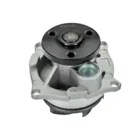 MEYLE 7132200002 Wasserpumpe FORD Mondeo 2 Tourneo Connect Focus 1 1.6-2.0