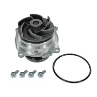 MEYLE 7132200002 Wasserpumpe FORD Mondeo 2 Tourneo Connect Focus 1 1.6-2.0