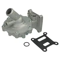 MEYLE 7132200007 Wasserpumpe FORD Mondeo 3 Transit 2.0/2.2 TDCi 1929381