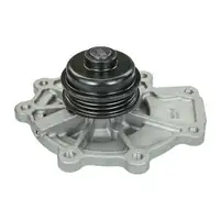 MEYLE 7132200011 Wasserpumpe + Dichtung FORD Mondeo 1 2 3 2.5 JAGUAR X-Type 2.1 2.5 3.0