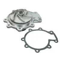 MEYLE 7132200011 Wasserpumpe + Dichtung FORD Mondeo 1 2 3 2.5 JAGUAR X-Type 2.1 2.5 3.0