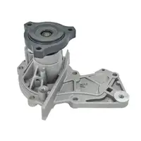 MEYLE 7132200021 Wasserpumpe FORD Focus 3 Kuga 2 Mondeo 5 C-Max Galaxy 3 1.5 EcoBoost