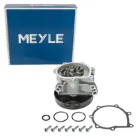 MEYLE 8139321951 Wasserpumpe RENAULT Laguna 1 Safrane 1 2 3.0 SAAB 9-3 9-5 900 2 2.0 2.3