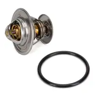 MEYLE Thermostat VW Golf 4 5 Passat B5 B6 AUDI A3 A4 B5 B6 B7 SEAT SKODA 1.6-1.8 1.9 TDI