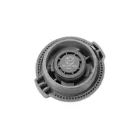 MEYLE 1002380003 Kühlerdeckel Kühlmittelbehälter AUDI A4 B6 A6 C5 C6 VW Phaeton 8E0121321