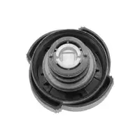 MEYLE 3148009005 Verschlussdeckel Kühlmittelbehälter BMW E30 E36 E46 E34 E39 E60 E83 E38